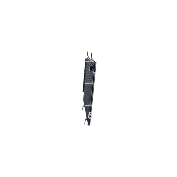 Kondensor, klimatanläggning Nrf 350371 NRF