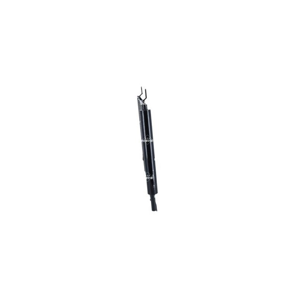 Kondensor, klimatanläggning Nrf 350371 NRF