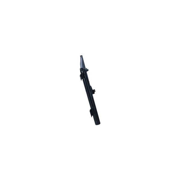 Kondensor, klimatanläggning Nrf 350454 NRF