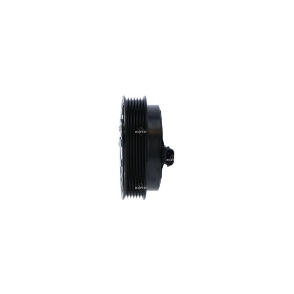 Magnetkoppling, klimatanläggning Nrf 380053 NRF