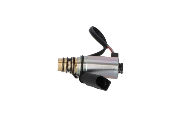 Reglerventil, kompressor Nrf 38422 NRF