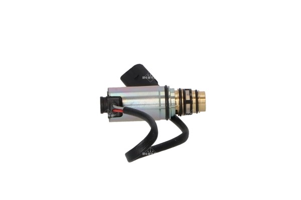 Reglerventil, kompressor Nrf 38422 NRF