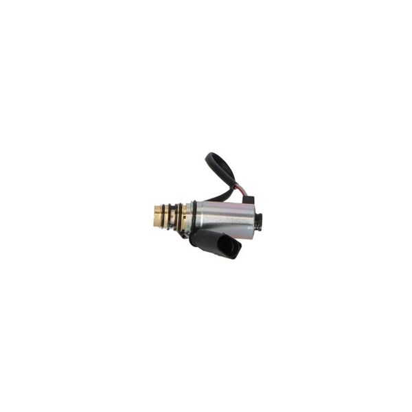 Reglerventil, kompressor Nrf 38422 NRF