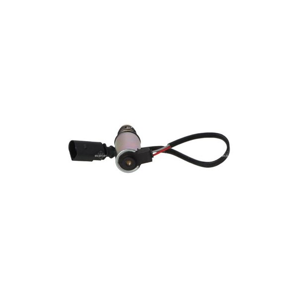 Reglerventil, kompressor Nrf 38422 NRF