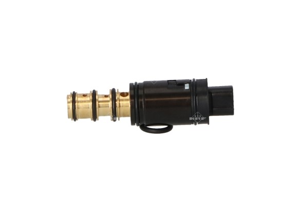 Reglerventil, kompressor Nrf 38425 NRF
