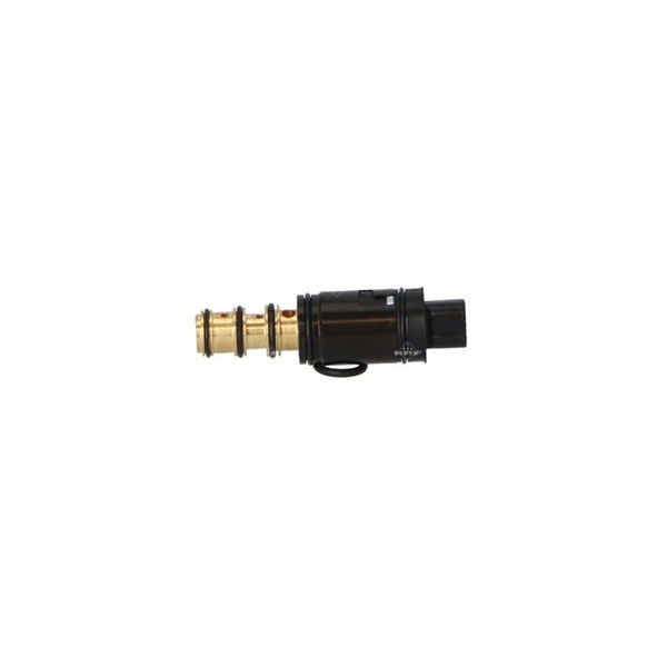 Reglerventil, kompressor Nrf 38425 NRF