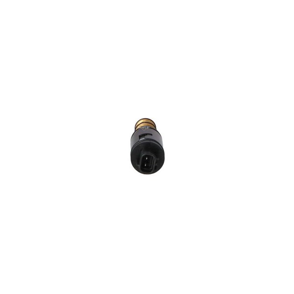 Reglerventil, kompressor Nrf 38425 NRF