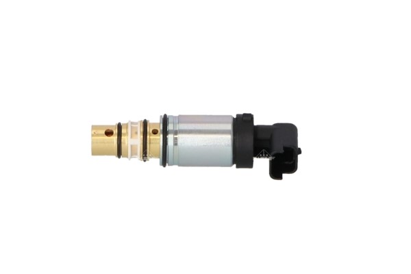Reglerventil, kompressor Nrf 38426 NRF