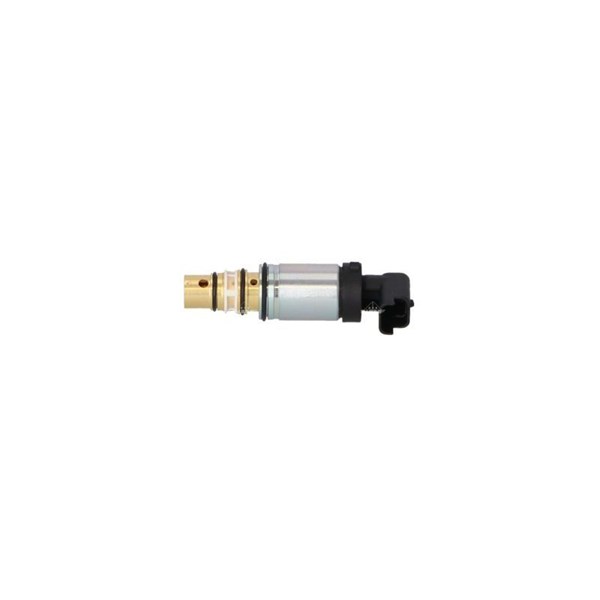 Reglerventil, kompressor Nrf 38426 NRF