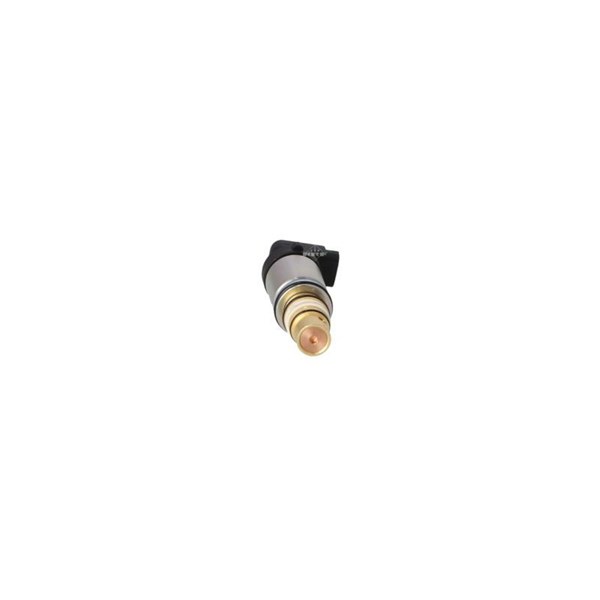 Reglerventil, kompressor Nrf 38426 NRF
