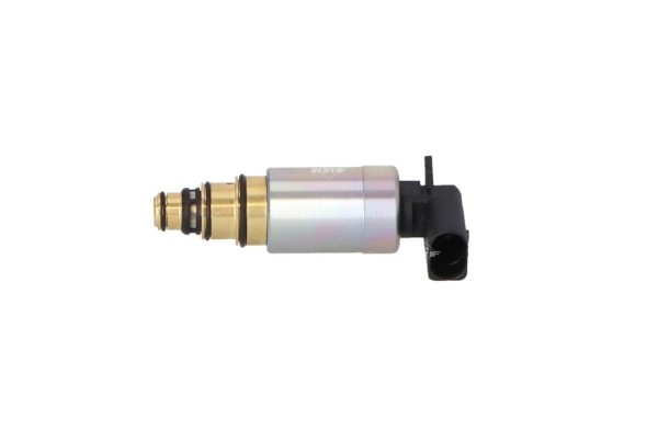 Reglerventil, kompressor Nrf 38427 NRF