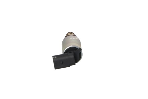 Reglerventil, kompressor Nrf 38427 NRF