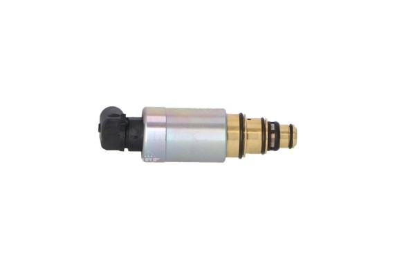 Reglerventil, kompressor Nrf 38427 NRF