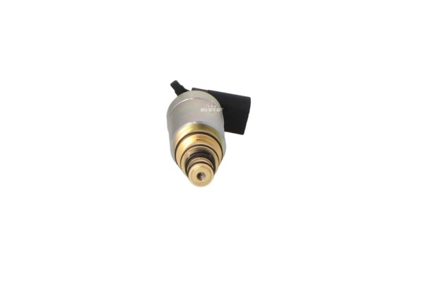 Reglerventil, kompressor Nrf 38427 NRF