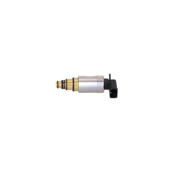 Reglerventil, kompressor Nrf 38427 NRF