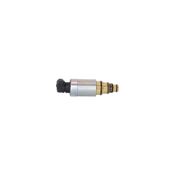 Reglerventil, kompressor Nrf 38427 NRF
