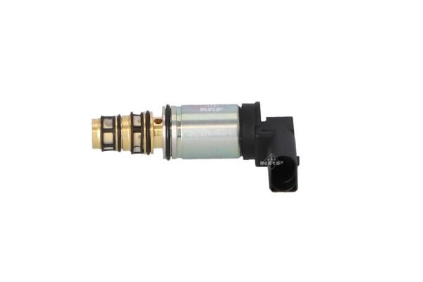 Reglerventil, kompressor Nrf 38429 NRF