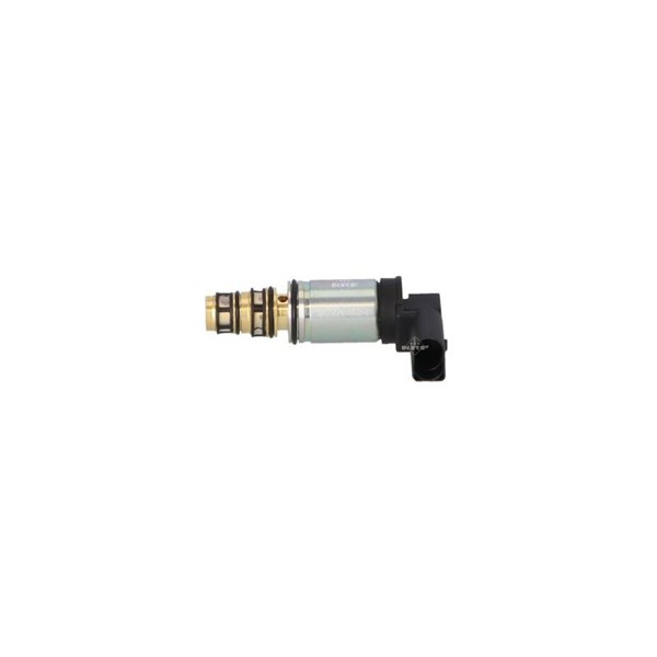 Reglerventil, kompressor Nrf 38429 NRF