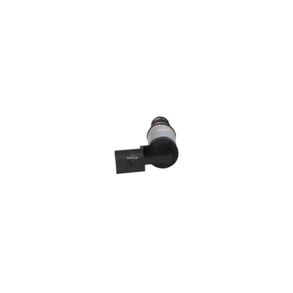 Reglerventil, kompressor Nrf 38429 NRF