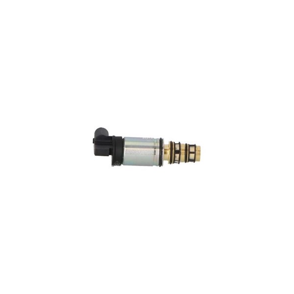 Reglerventil, kompressor Nrf 38429 NRF Reglerventil, kompressor Nrf 38429 NRF