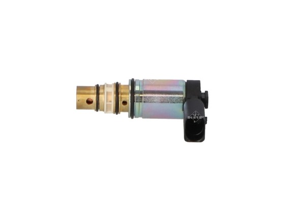 Reglerventil, kompressor Nrf 38430 NRF