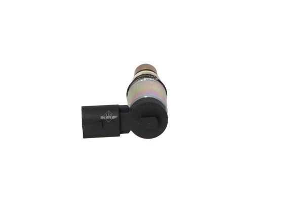Reglerventil, kompressor Nrf 38430 NRF