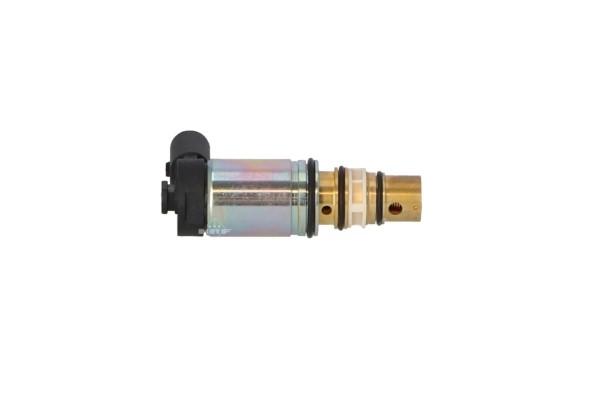 Reglerventil, kompressor Nrf 38430 NRF