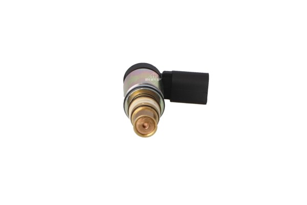 Reglerventil, kompressor Nrf 38430 NRF