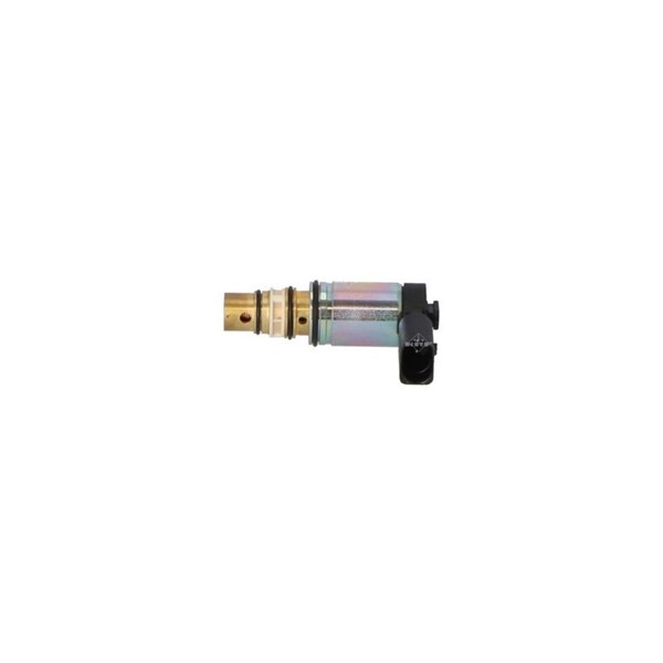 Reglerventil, kompressor Nrf 38430 NRF