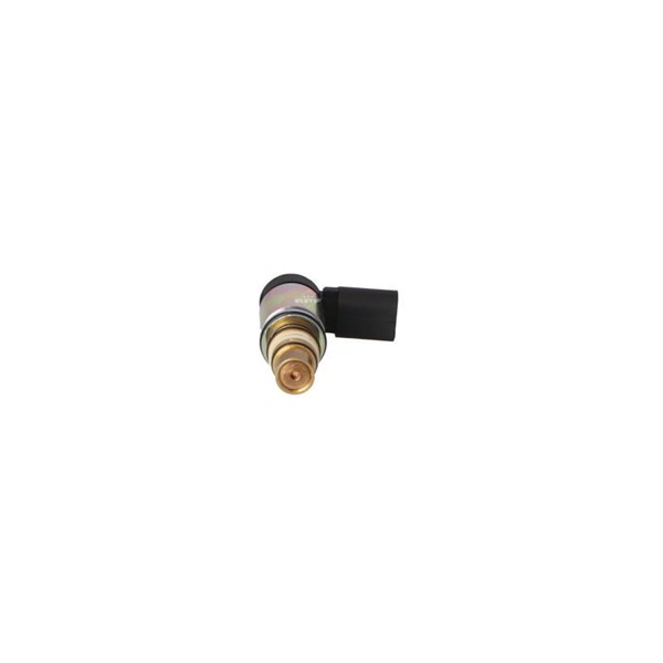 Reglerventil, kompressor Nrf 38430 NRF Reglerventil, kompressor Nrf 38430 NRF