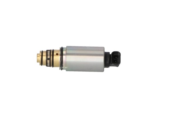 Reglerventil, kompressor Nrf 38431 NRF