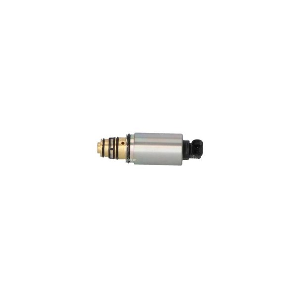 Reglerventil, kompressor Nrf 38431 NRF