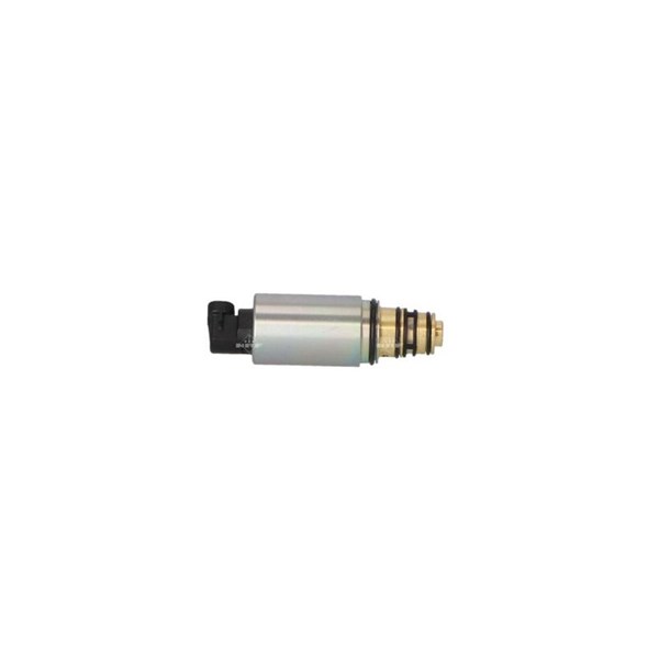 Reglerventil, kompressor Nrf 38431 NRF