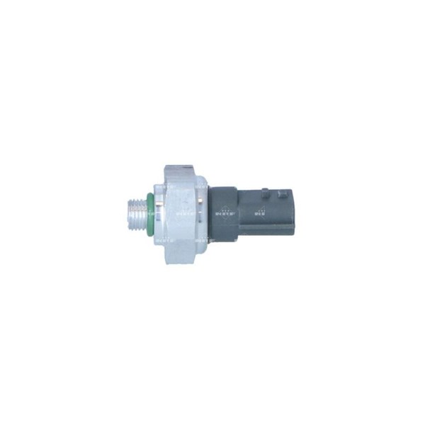 Tryckswitch, klimatanläggning 5V Nrf 38958 NRF