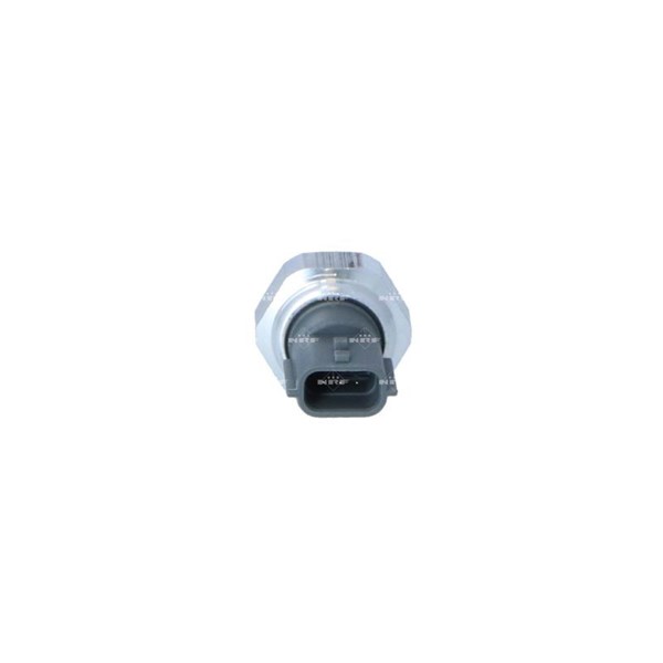 Tryckswitch, klimatanläggning 5V Nrf 38958 NRF Tryckswitch, klimatanläggning 5V Nrf 38958 NRF
