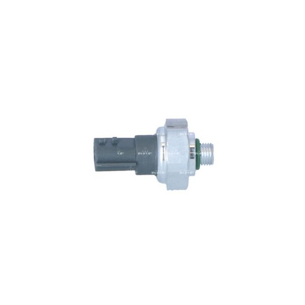 Tryckswitch, klimatanläggning 5V Nrf 38958 NRF