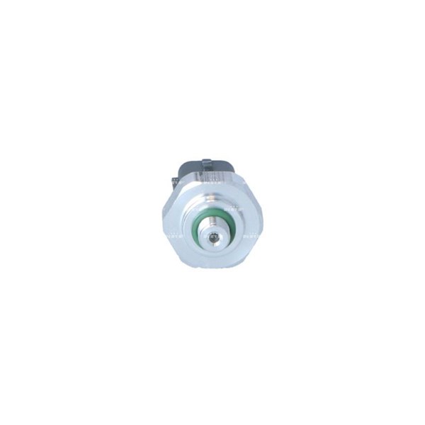 Tryckswitch, klimatanläggning 5V Nrf 38958 NRF Tryckswitch, klimatanläggning 5V Nrf 38958 NRF