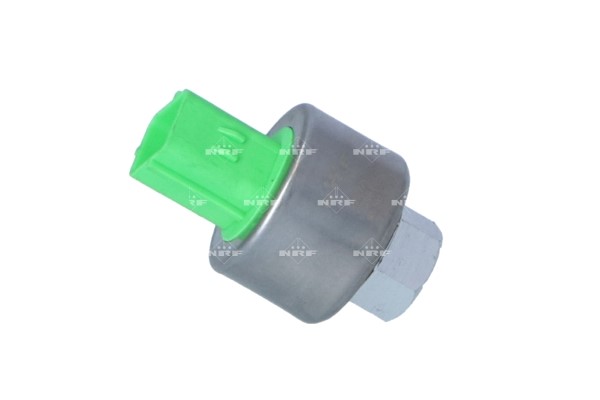 Tryckswitch, klimatanläggning 5,5V Nrf 38961 NRF