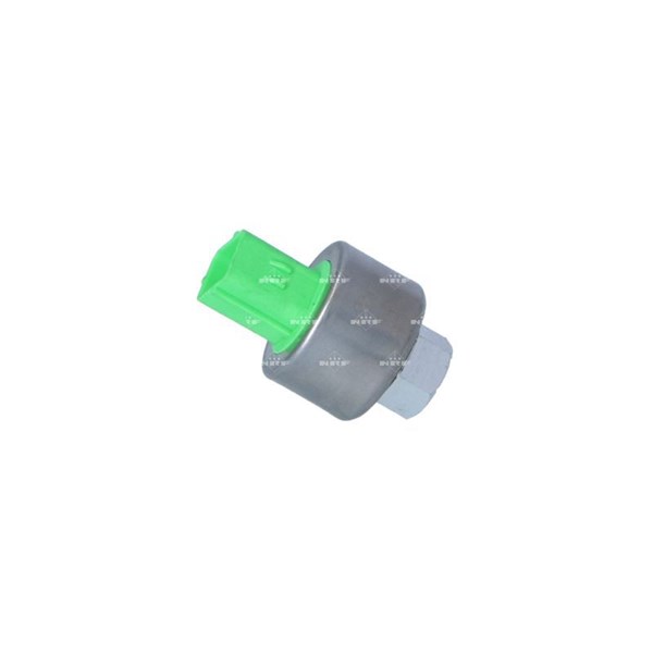 Tryckswitch, klimatanläggning 5,5V Nrf 38961 NRF