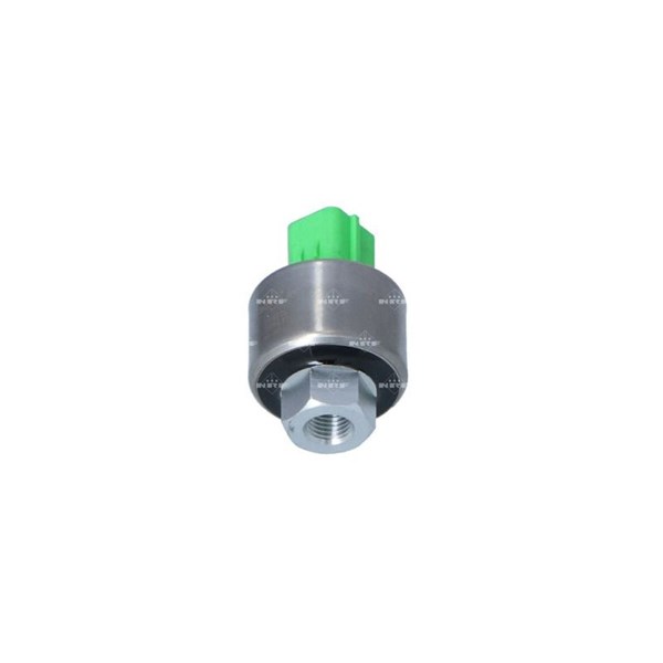 Tryckswitch, klimatanläggning 5,5V Nrf 38961 NRF