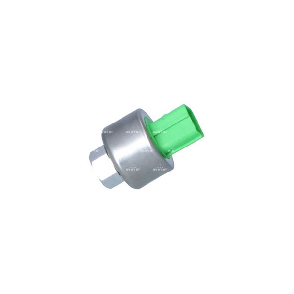 Tryckswitch, klimatanläggning 5,5V Nrf 38961 NRF