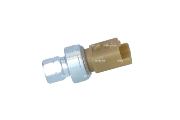 Tryckswitch, klimatanläggning 5V Nrf 38964 NRF