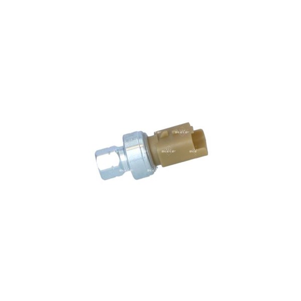 Tryckswitch, klimatanläggning 5V Nrf 38964 NRF