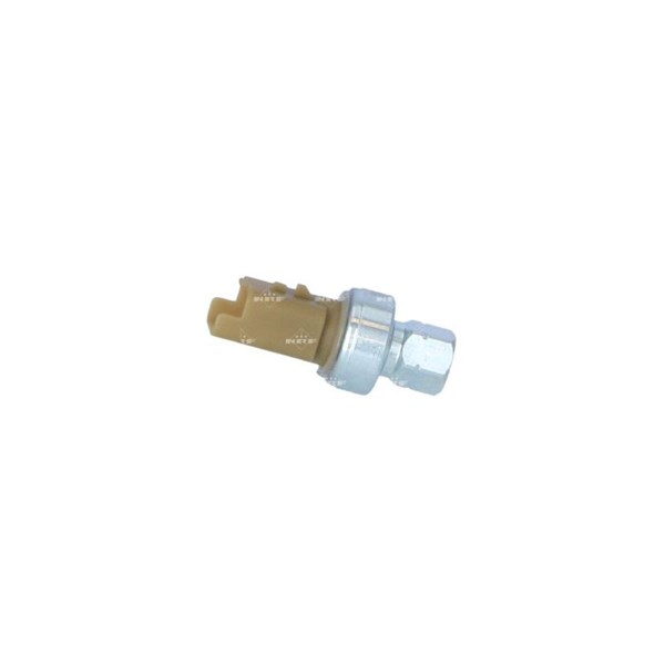 Tryckswitch, klimatanläggning 5V Nrf 38964 NRF