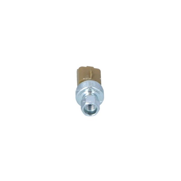 Tryckswitch, klimatanläggning 5V Nrf 38964 NRF Tryckswitch, klimatanläggning 5V Nrf 38964 NRF