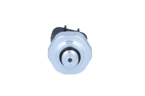Tryckswitch, klimatanläggning 5V, Fram Nrf 38965 NRF