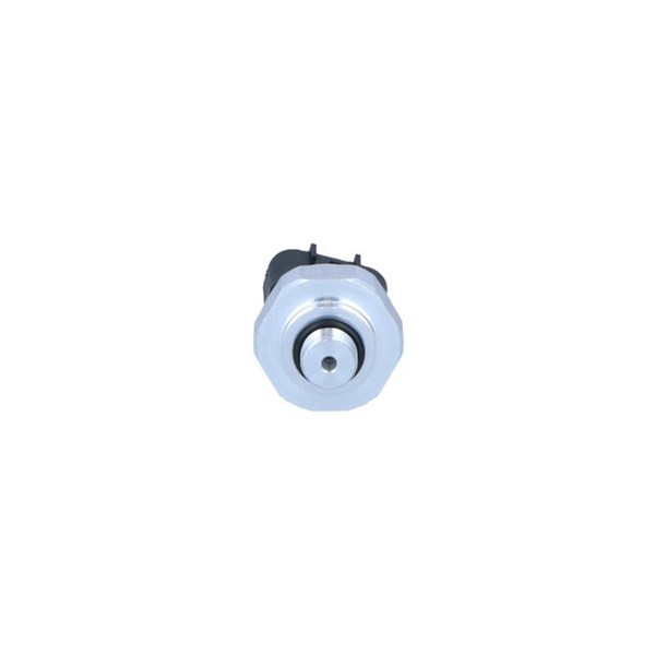 Tryckswitch, klimatanläggning 5V, Fram Nrf 38965 NRF