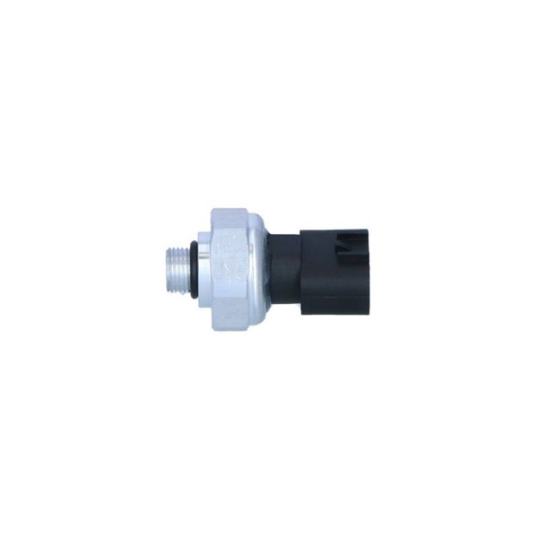 Tryckswitch, klimatanläggning 5V, Fram Nrf 38965 NRF