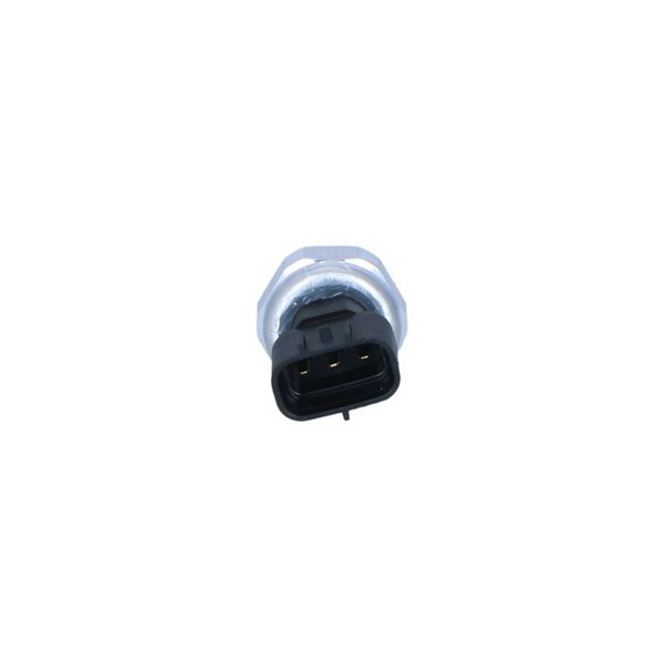 Tryckswitch, klimatanläggning 5V, Fram Nrf 38965 NRF