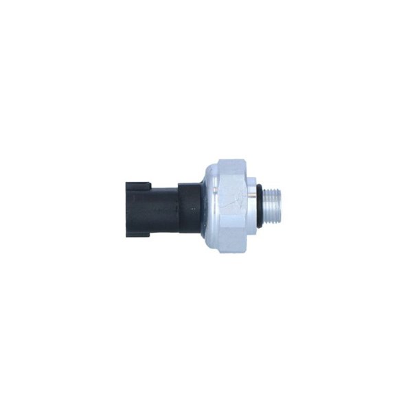 Tryckswitch, klimatanläggning 5V, Fram Nrf 38965 NRF